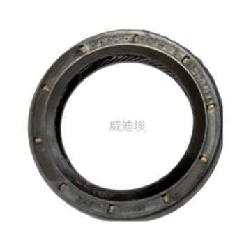 оригинальный Oil Seal 01037193B