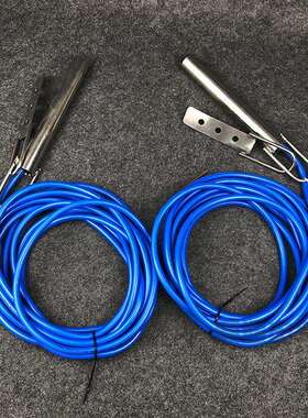 不锈钢倾斜开关LWS-K30015/L料位检测器水银式堆煤开关LL-QX260-A