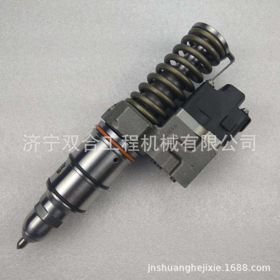 厂家供应 S60发动机喷油器 R5234970