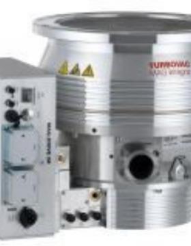 维修分子泵，MAG 系列 LEYBOLD TURBOVAC莱宝分子泵，