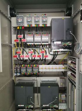 ABB塑壳XT2H 160 Ekip Touch LSIG R160 P MP 3P;2TFN000137A1001