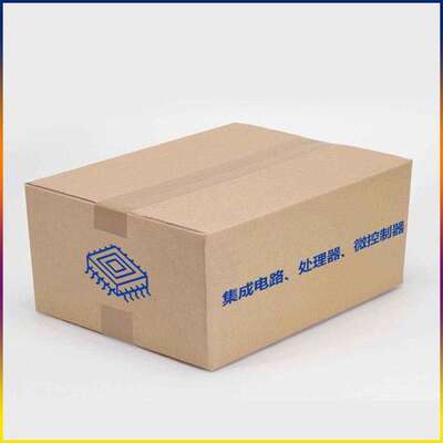 RTL8111B-GR  QFN   REALTEK/瑞昱