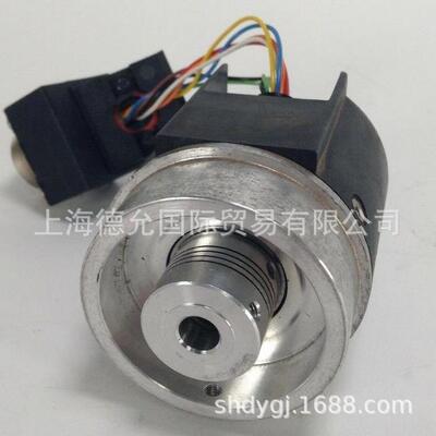 意大利进口eltra编码器