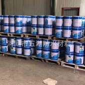 阻燃玛蹄脂阻燃玛蹄脂 价格阻燃石油沥青玛蹄脂