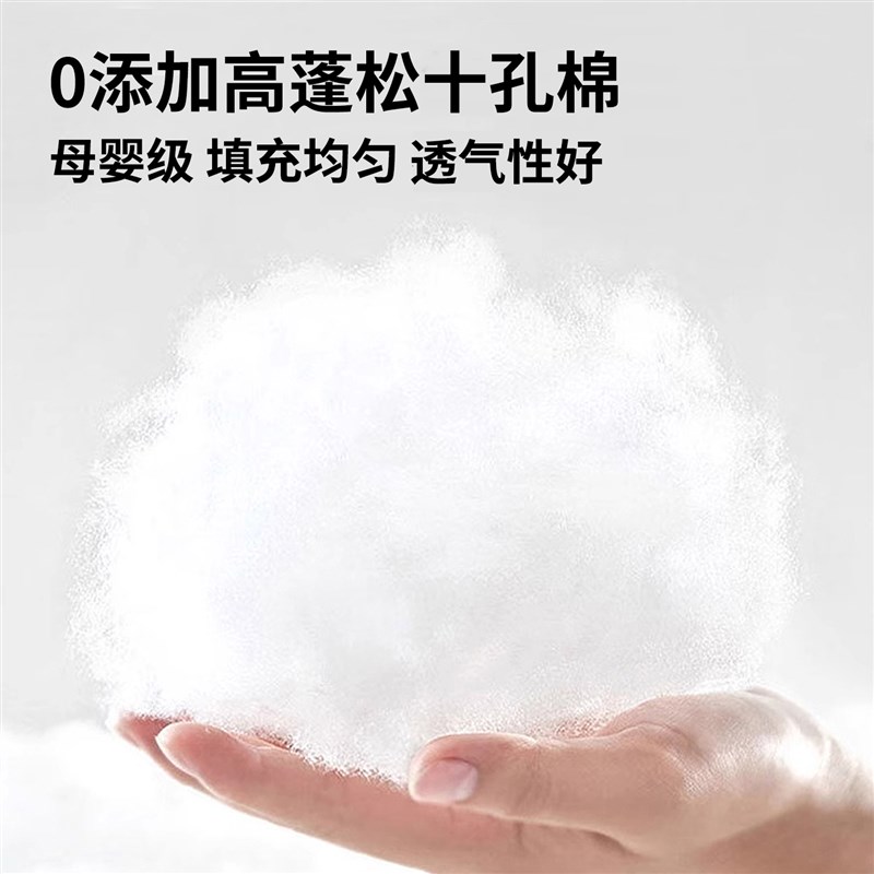 意式极简真皮大象耳朵床头软包靠背榻榻米防撞软垫定制床上靠垫