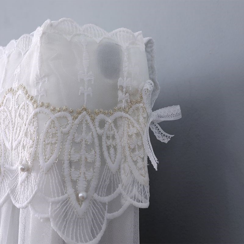 家用立式暖气片罩防尘暖气罩防熏黑竖式全包可定制加高遮挡装饰罩