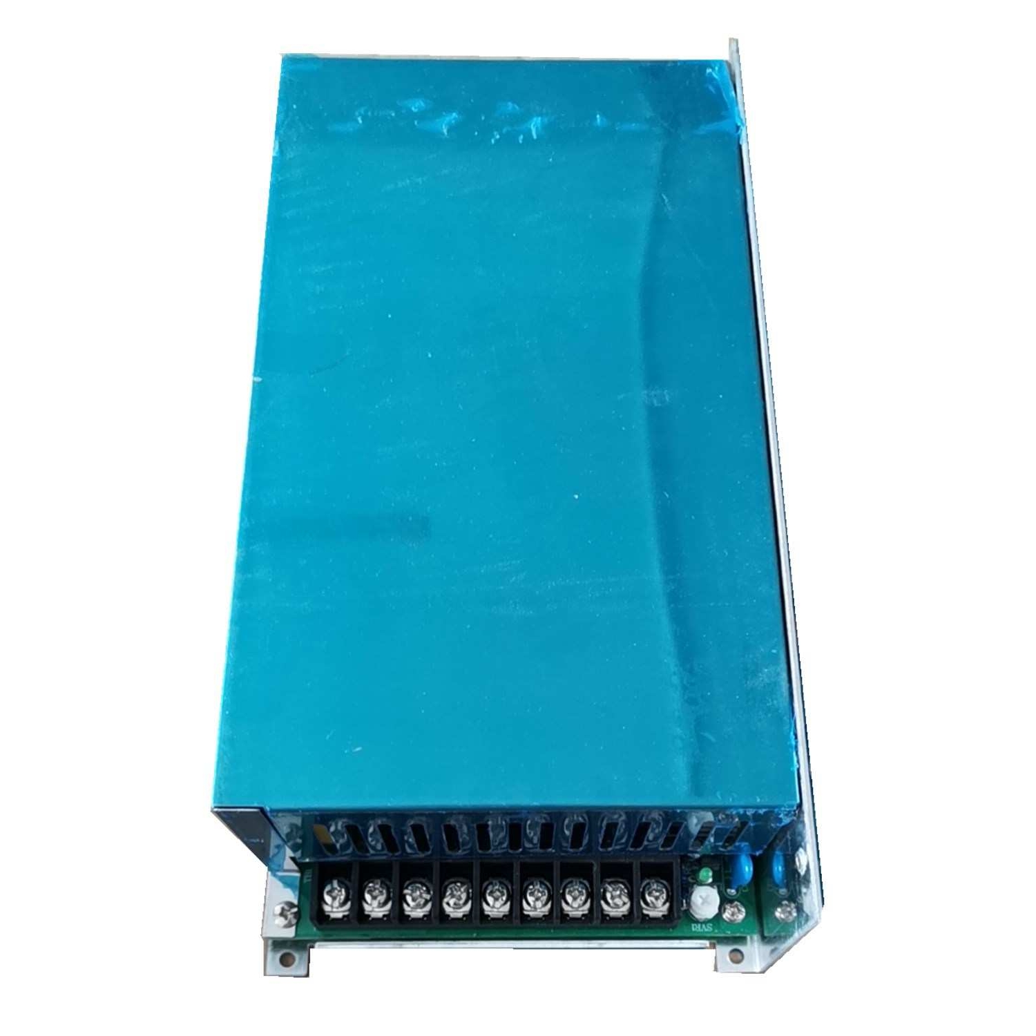 MSCN-1000-60 小体积60V1000W恒流恒压可调直流开关电源