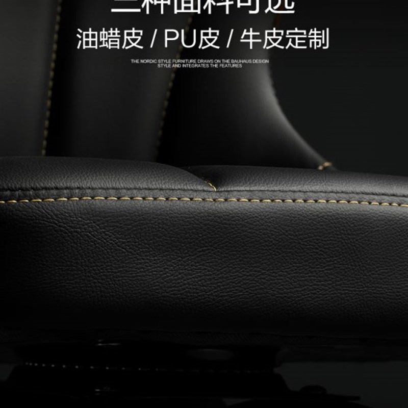欧式酒吧高脚椅复古轻奢实木吧台椅铁艺靠背咖啡厅椅家用吧凳旋转