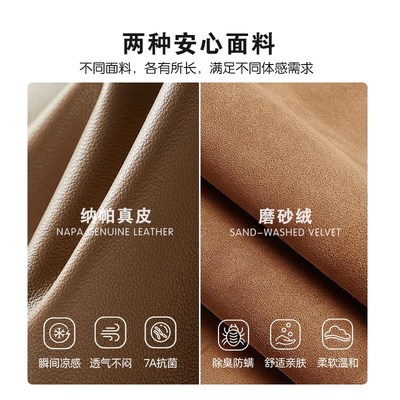 半圆弧形沙发转角设计师款休息区接待会客洽谈售楼处酒店铺美容院