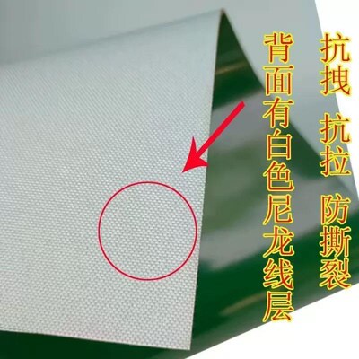 管道工管道齐口下料圈口纸划线切割焊工铆工钳工管工划线放样工具