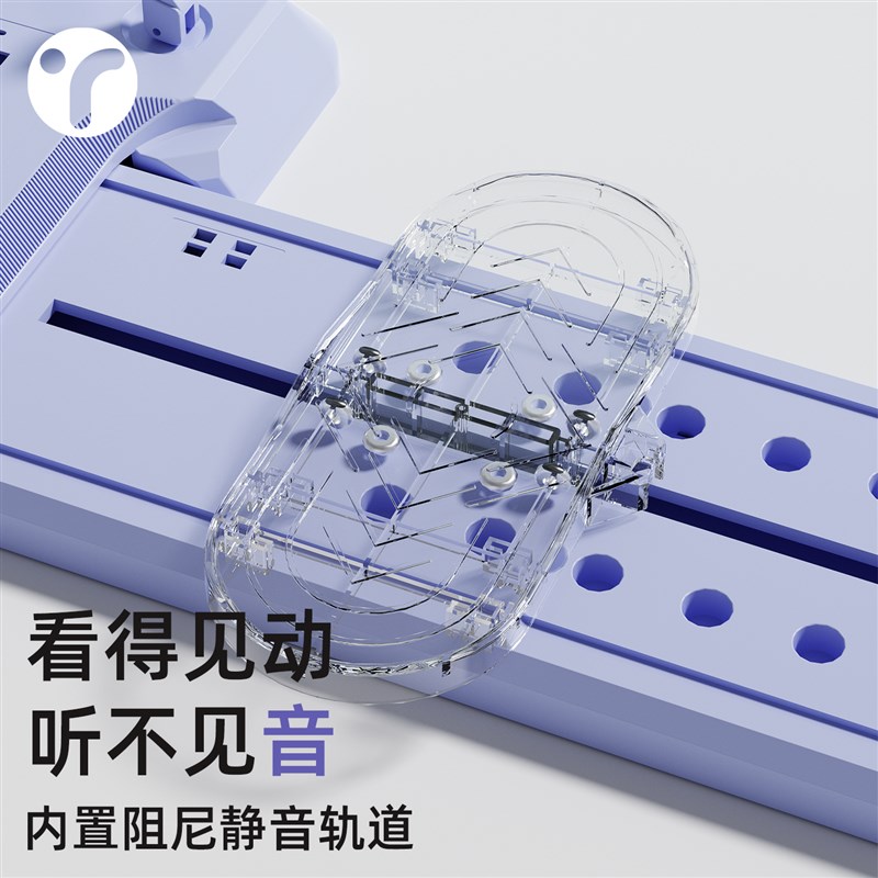 滑雪机减肥瘦腿燃脂神器盆底肌训练器训练机普拉提三合一多功能