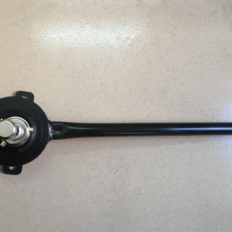 H4 BA20D P15D灯头锁紧器 摩托车灯 电动车灯治具 E20 E22 双爪