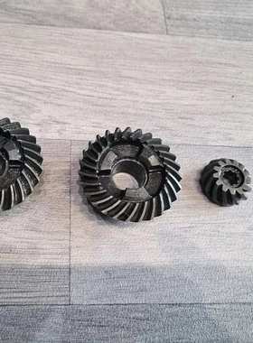 齿轮 63V-45551-00 6E7-45551-00 6E7-45571-00 6E7-45560-00