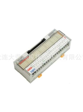 韩国原装进口  SAMWON三元  继电器模组R32C-YNT-V