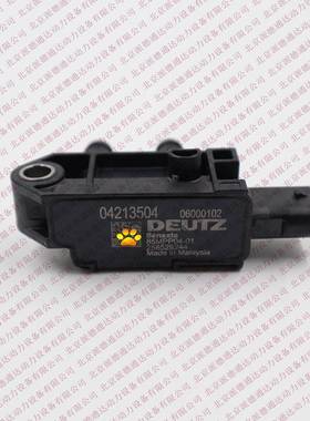 道依茨04213504 85MPP04-01传感器