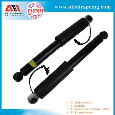 适用于sierra1500 Denali 2015-2018 22953019 23303448