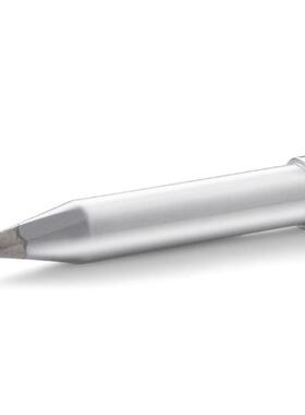 德国weller WP120、WXP120焊笔用120W烙铁头XTASL、XTH. XT系列