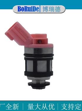 现货16600-9S200/JS23-4 适用于帕拉丁水星云豹VG33