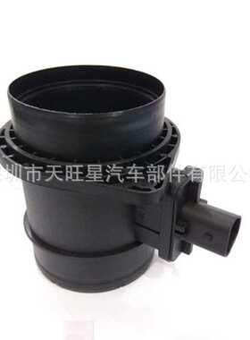 供0280218287 0280218286 C2D19537 CPLA12B579AA LR035726流量计