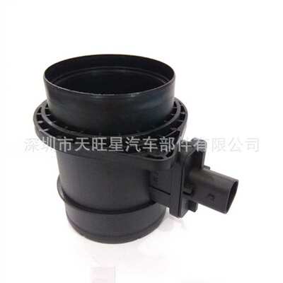 供0280218287 0280218286 C2D19537 CPLA12B579AA LR035726流量计