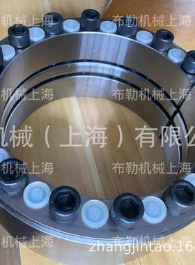 德国TAS胀紧套/锁紧盘/涨套TAS3003/3006/3012/3015/3015.1/3020