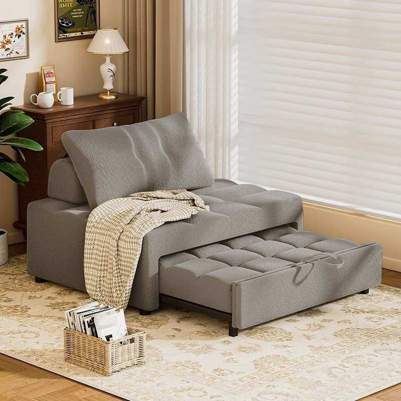 单双人沙发床折叠两用2025新款小户型客厅多功能公主风儿童沙发,模玩/动漫/周边/娃圈三坑/桌游,模型制作工具/辅料耗材,淘宝优惠券,粉丝福利购,淘宝优惠卷