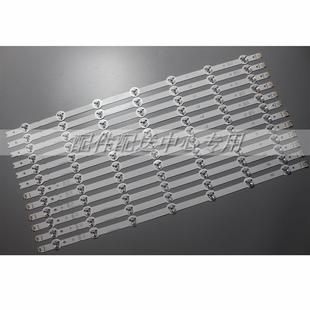 SLIM DRT 55GB7800 55LB670V LC550DUH V14 670V 55LB7200