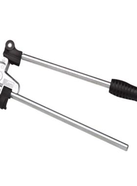 ENDURA 力易得 刀片 2件套备用切割刀片 小型弯管器 多用途 3合1