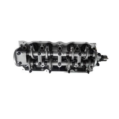 厂家直供F8FE缸盖总成 F850-10100F FE70-10100F F80210225A