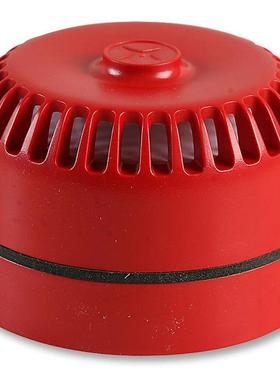EATON FULLEON ROLP/SV报警器，102dB 32音调 0832-CPD-1651
