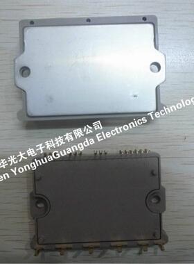 6MBP20RH060-50 模块集成块