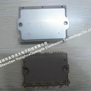 6MBP20RH060-50 模块集成块