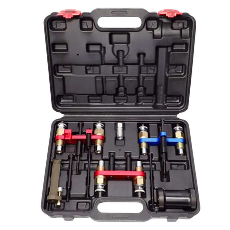 奔驰271276宝马N20 N55 N53 N54 N63 B38B48喷油嘴拆卸器工具包邮