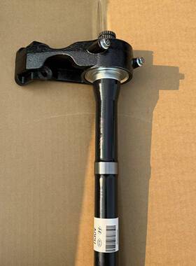 495602S250 49560-2S250适用于现代 IX35 半轴连接轴 短半轴