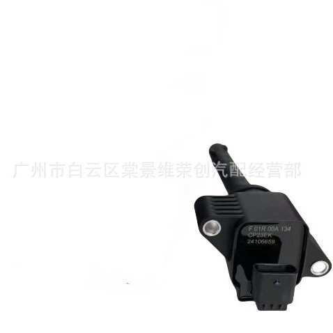 F4J16-3705110AB F4J163705110AB 奇瑞捷途星途点火线圈F01R00A13
