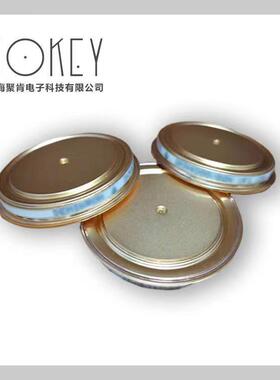 供应ABB焊接二极管5SDD7102B0001整流管