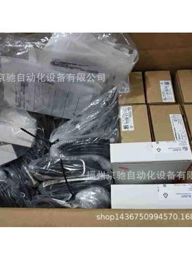 MGS204tMGS205tMGS206tMGT000tMGT200tMGT201tMGT203tMK500A