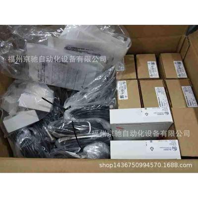 MGS204tMGS205tMGS206tMGT000tMGT200tMGT201tMGT203tMK500A