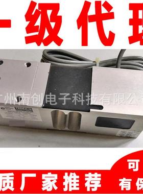 Tedea特迪亚称重传感器1263-250Kg 1263-300Kg 1263-50Kg