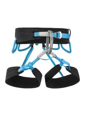 rockempire普罗倍安SLIGHT 1B攀岩登山UIAA标准CE认证户外安全带