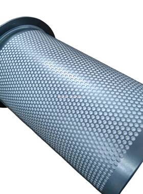 复盛油分91111-007螺杆式空压机配件大全现货