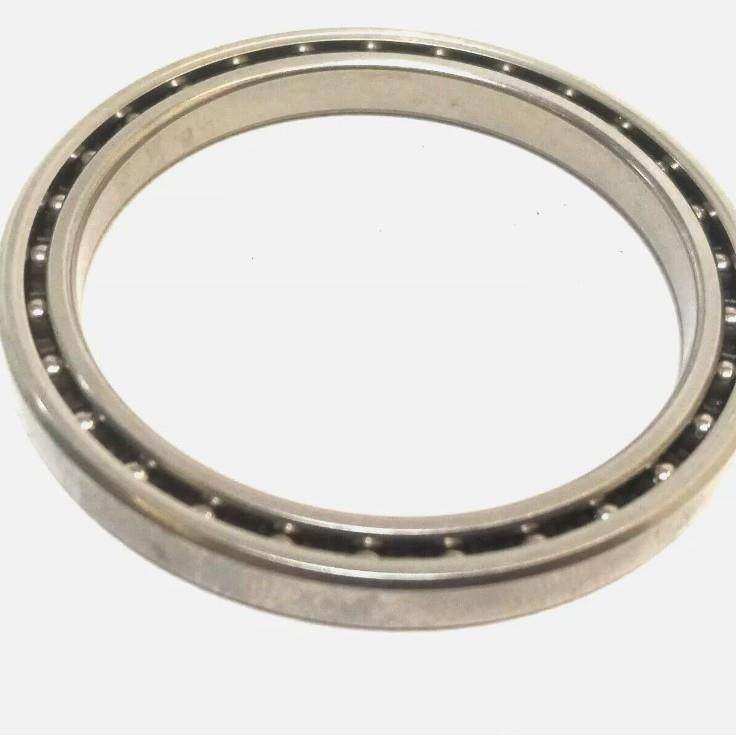 INA轴承 CSCB040 CSCU040-2RS CSEA040 CSEC040 CSXA040薄壁轴承