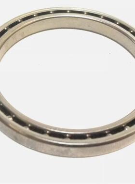 INA轴承 CSCB040 CSCU040-2RS CSEA040 CSEC040 CSXA040薄壁轴承