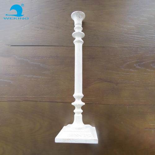 木质灯架厂家直发来图来样可定