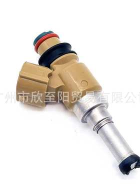 适用2006-2020雅马哈YZF R1 R6 2C0-13761-00-00