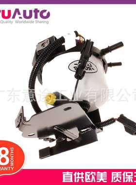 适用路虎揽胜运动版 发现三、四 燃油泵滤清器 LR010416