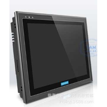 IT5070T/IT5070E/IT5100E IT6070T/ IT6070E/ IT6100E 触摸屏