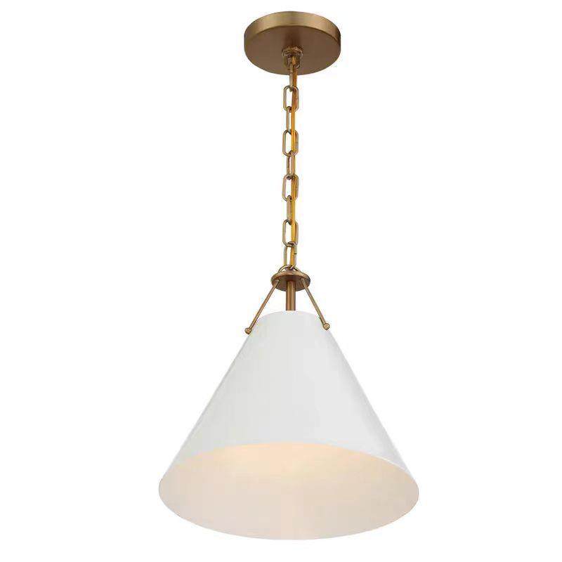 北欧餐厅吊灯单头现代简约卧室床头吧台吊灯服装店单头餐桌小吊灯,电子元器件市场,其它元器件,淘宝优惠券,粉丝福利购,淘宝优惠卷