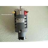 马达UGTMEM-06LBB31 06LB47SRX UGTMEM-03LBB11 03LB27SRX