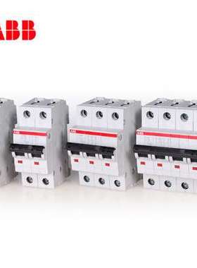 ABBE211系列通断开关 E219-G 10101438